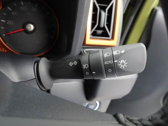 タフトＧキーフリー　ＬＥＤヘッドライト　シートヒーター（愛知県）の中古車