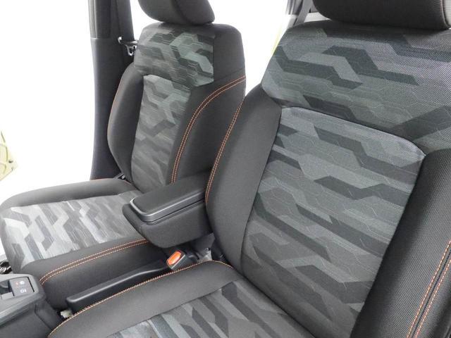 タフトＧキーフリー　ＬＥＤヘッドライト　シートヒーター（愛知県）の中古車