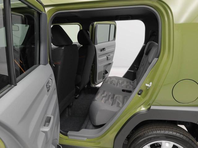 タフトＧキーフリー　ＬＥＤヘッドライト　シートヒーター（愛知県）の中古車
