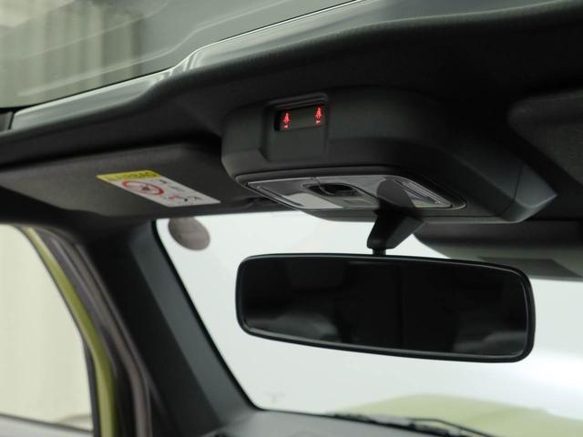 タフトＧキーフリー　ＬＥＤヘッドライト　シートヒーター（愛知県）の中古車