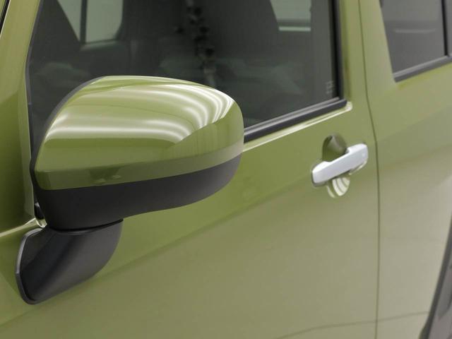 タフトＧキーフリー　ＬＥＤヘッドライト　シートヒーター（愛知県）の中古車