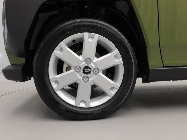 タフトＧキーフリー　ＬＥＤヘッドライト　シートヒーター（愛知県）の中古車