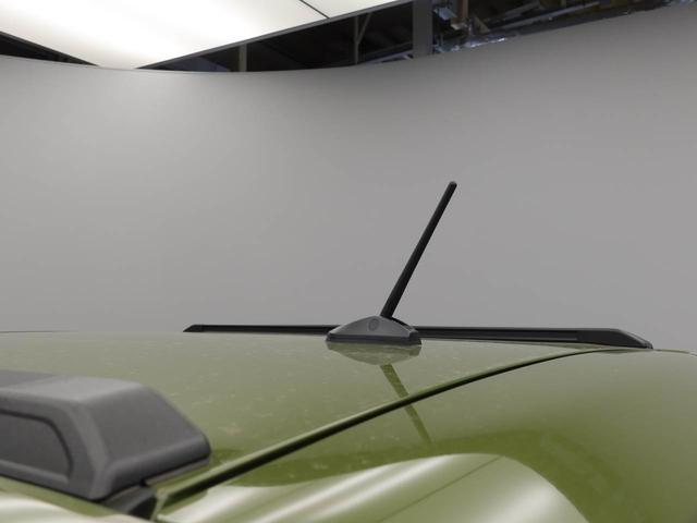 タフトＧキーフリー　ＬＥＤヘッドライト　シートヒーター（愛知県）の中古車