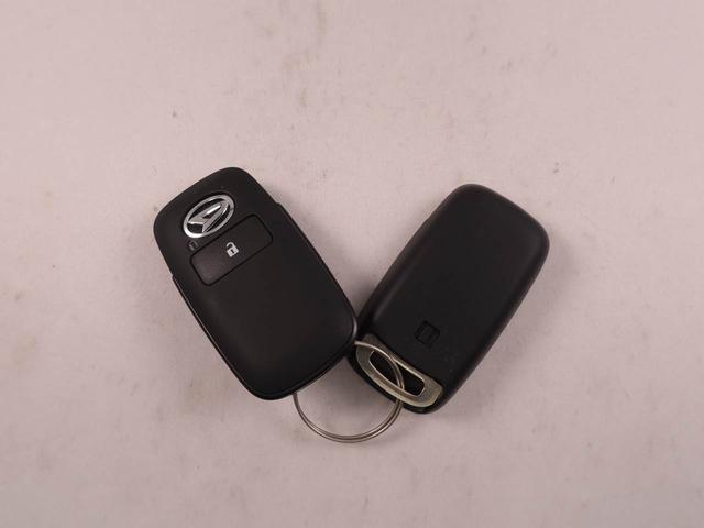 タフトＧキーフリー　ＬＥＤヘッドライト　シートヒーター（愛知県）の中古車