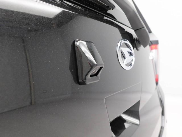 ミライースL SAIIIキーレス(愛知県)の中古車