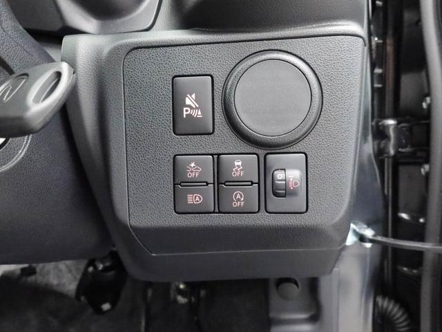 ミライースL SAIIIキーレス(愛知県)の中古車