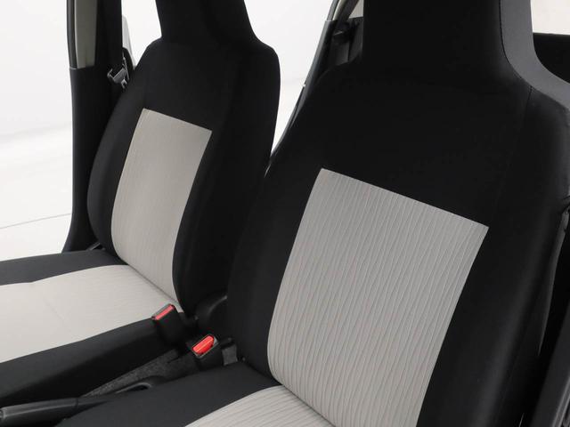 ミライースL SAIIIキーレス(愛知県)の中古車