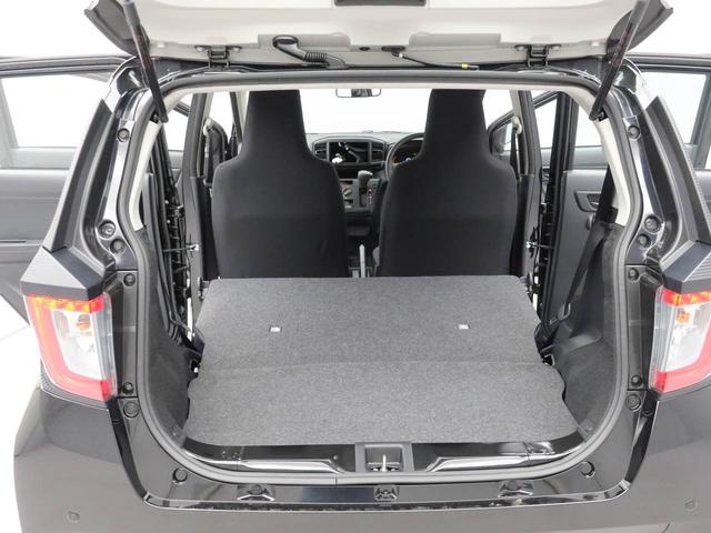 ミライースL SAIIIキーレス(愛知県)の中古車