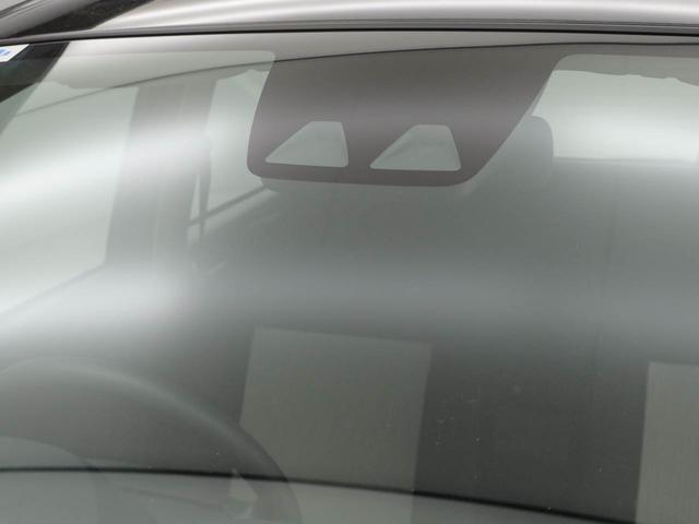 ミライースL SAIIIキーレス(愛知県)の中古車