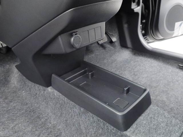 ミライースL SAIIIキーレス(愛知県)の中古車