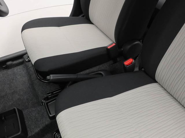 ミライースL SAIIIキーレス(愛知県)の中古車