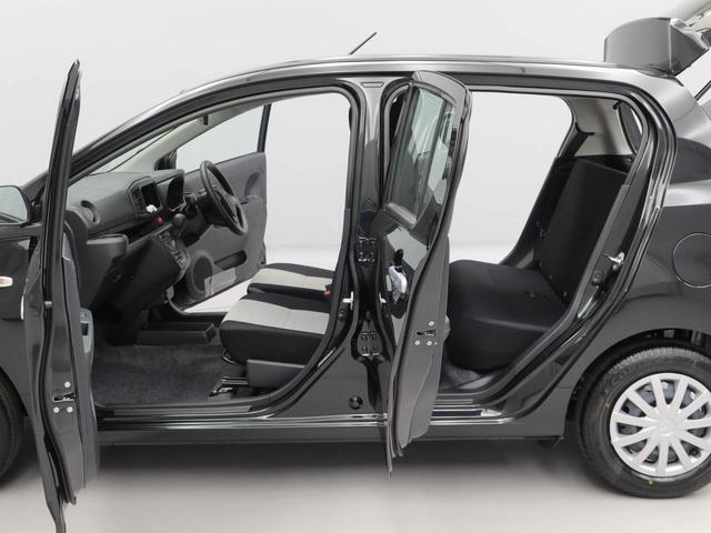 ミライースL SAIIIキーレス(愛知県)の中古車