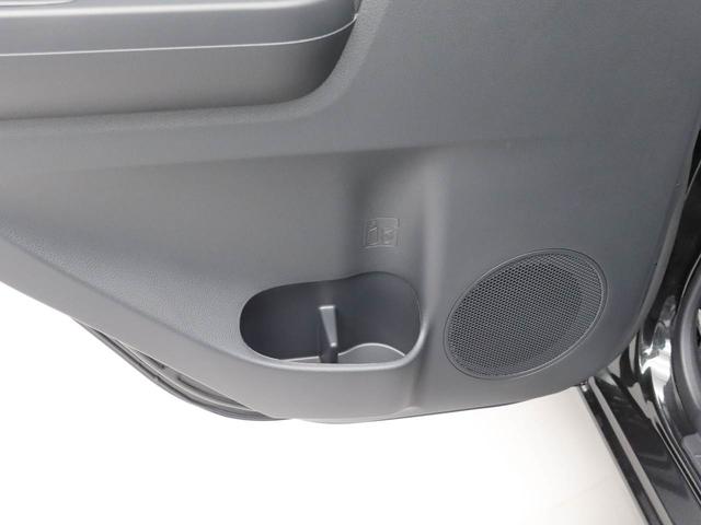 ミライースL SAIIIキーレス(愛知県)の中古車