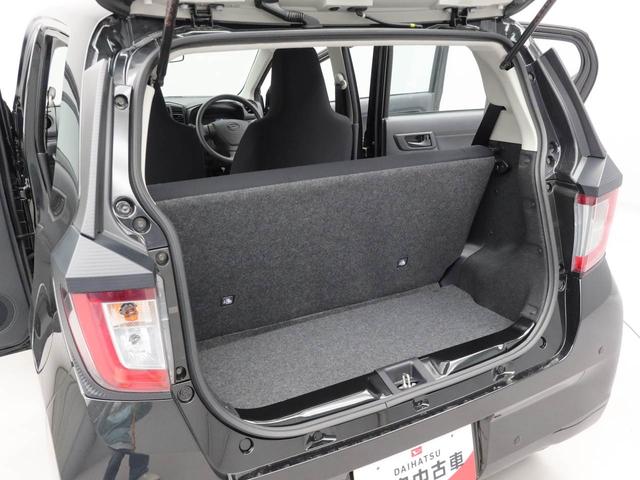 ミライースL SAIIIキーレス(愛知県)の中古車