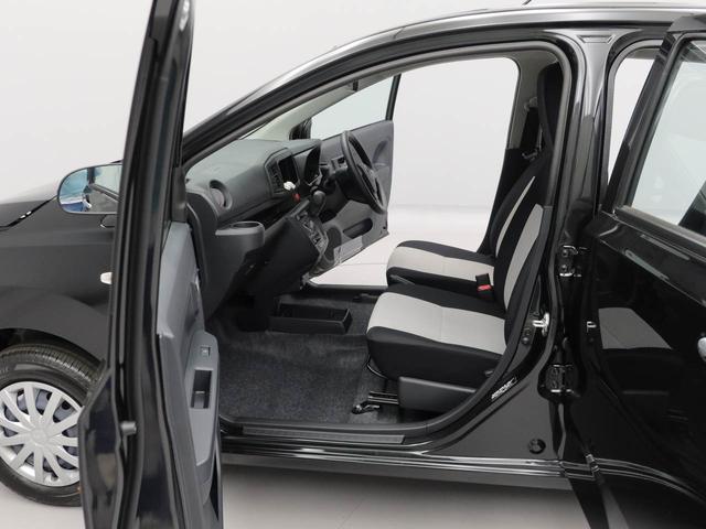 ミライースL SAIIIキーレス(愛知県)の中古車