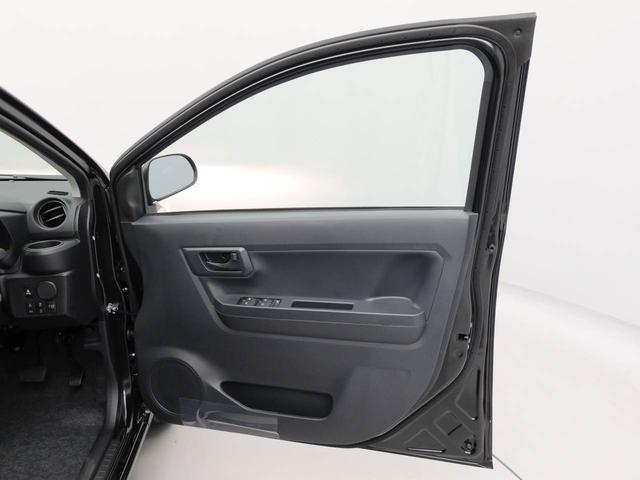 ミライースL SAIIIキーレス(愛知県)の中古車