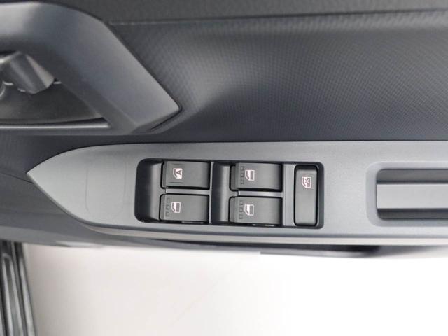 ミライースL SAIIIキーレス(愛知県)の中古車