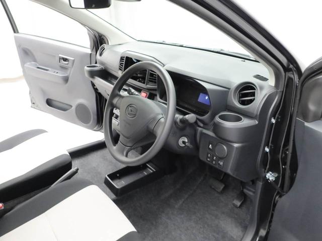 ミライースL SAIIIキーレス(愛知県)の中古車