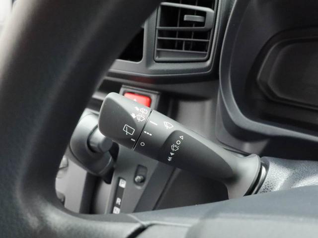 ミライースL SAIIIキーレス(愛知県)の中古車