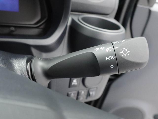 ミライースL SAIIIキーレス(愛知県)の中古車