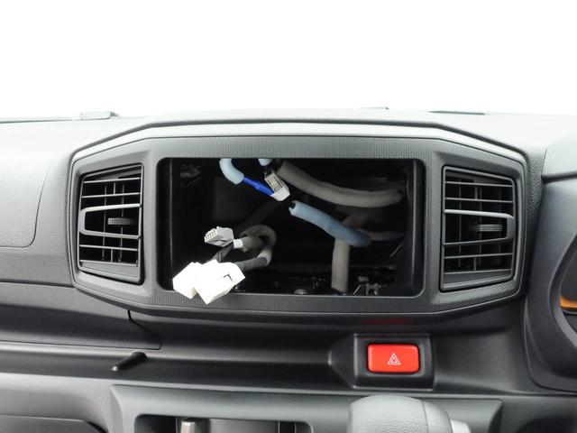 ミライースL SAIIIキーレス(愛知県)の中古車