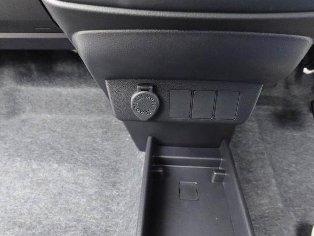 ミライースL SAIIIキーレス(愛知県)の中古車