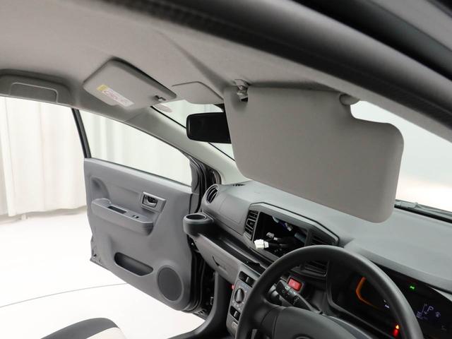 ミライースL SAIIIキーレス(愛知県)の中古車