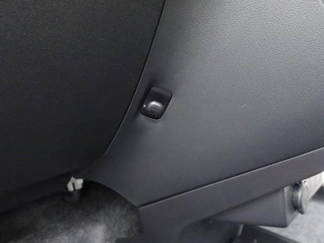 ミライースL SAIIIキーレス(愛知県)の中古車