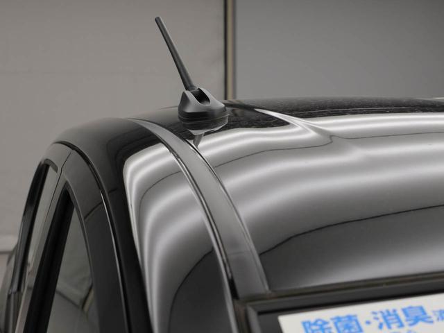 ミライースL SAIIIキーレス(愛知県)の中古車