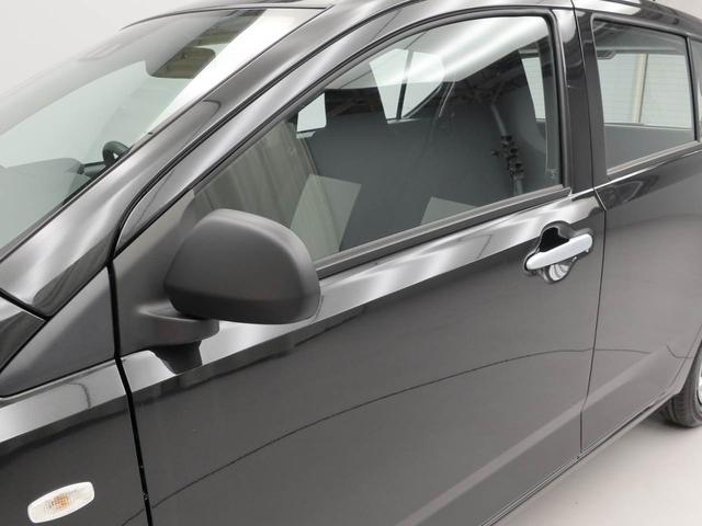 ミライースL SAIIIキーレス(愛知県)の中古車