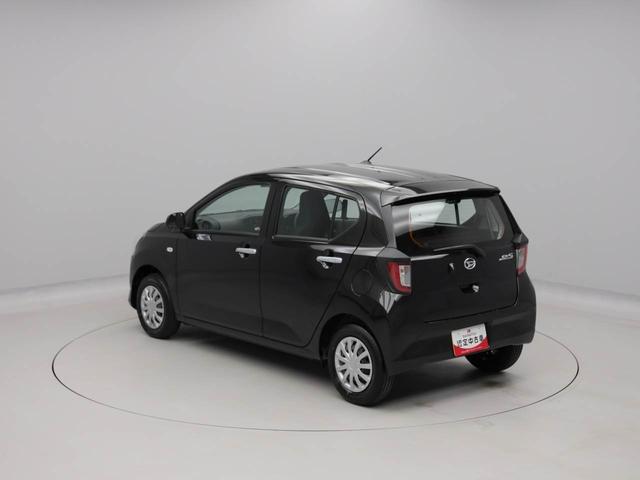 ミライースL SAIIIキーレス(愛知県)の中古車