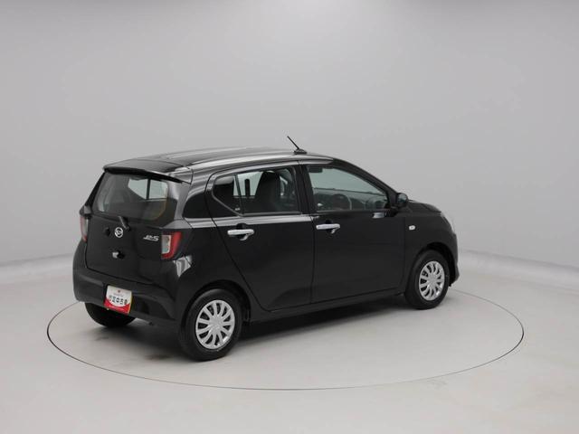 ミライースL SAIIIキーレス(愛知県)の中古車