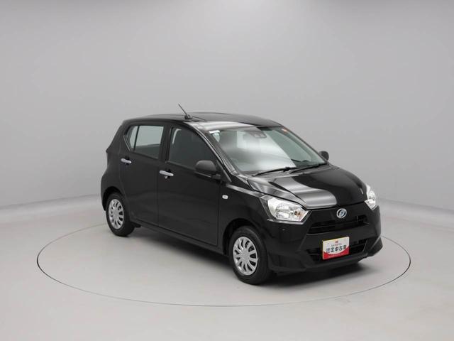 ミライースL SAIIIキーレス(愛知県)の中古車