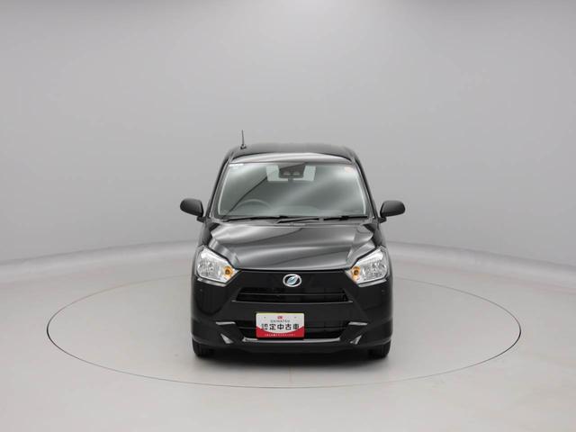 ミライースL SAIIIキーレス(愛知県)の中古車