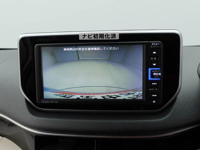 ムーヴＸリミテッドII　ＳＡIIIカーナビ　ドラレコ　バックカメラ　車検整備付き（愛知県）の中古車