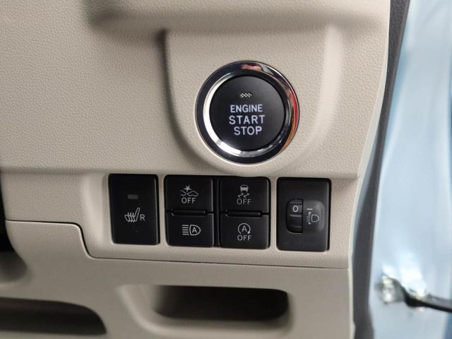 ムーヴＸリミテッドII　ＳＡIIIカーナビ　ドラレコ　バックカメラ　車検整備付き（愛知県）の中古車