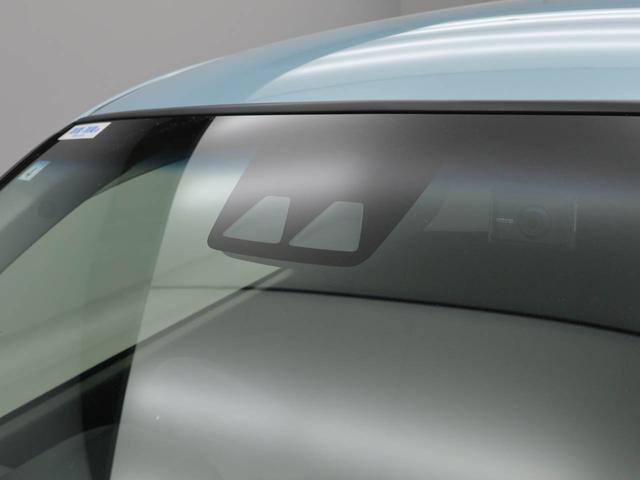 ムーヴＸリミテッドII　ＳＡIIIカーナビ　ドラレコ　バックカメラ　車検整備付き（愛知県）の中古車