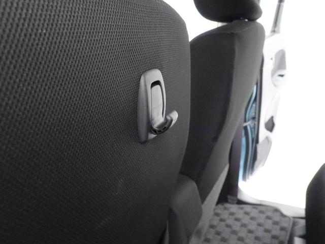 ムーヴＸリミテッドII　ＳＡIIIカーナビ　ドラレコ　バックカメラ　車検整備付き（愛知県）の中古車