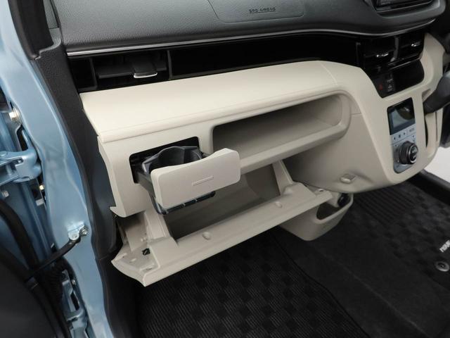 ムーヴＸリミテッドII　ＳＡIIIカーナビ　ドラレコ　バックカメラ　車検整備付き（愛知県）の中古車