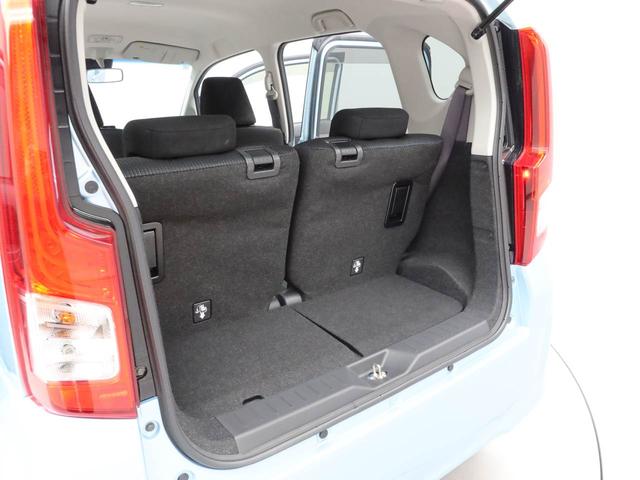 ムーヴＸリミテッドII　ＳＡIIIカーナビ　ドラレコ　バックカメラ　車検整備付き（愛知県）の中古車