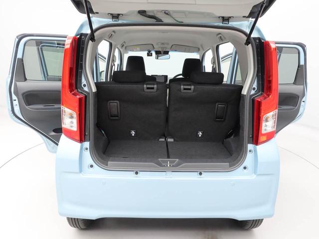 ムーヴＸリミテッドII　ＳＡIIIカーナビ　ドラレコ　バックカメラ　車検整備付き（愛知県）の中古車