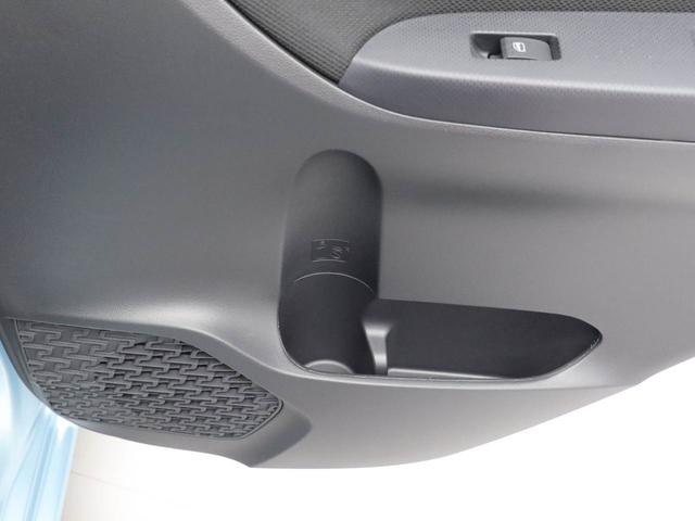 ムーヴＸリミテッドII　ＳＡIIIカーナビ　ドラレコ　バックカメラ　車検整備付き（愛知県）の中古車