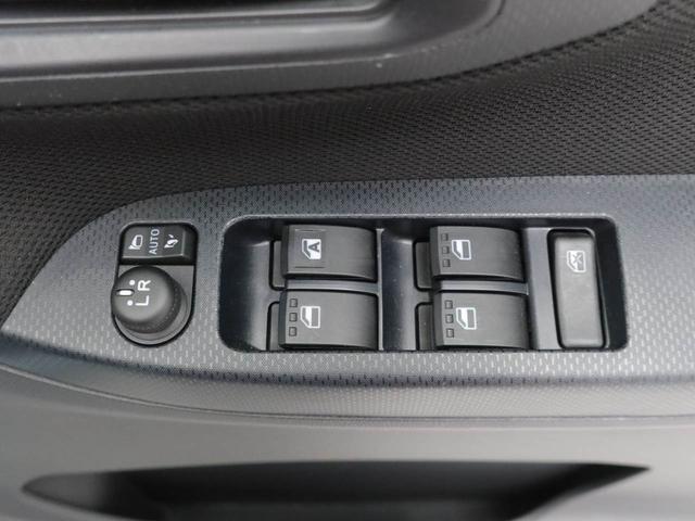 ムーヴＸリミテッドII　ＳＡIIIカーナビ　ドラレコ　バックカメラ　車検整備付き（愛知県）の中古車