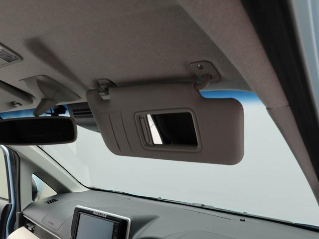 ムーヴＸリミテッドII　ＳＡIIIカーナビ　ドラレコ　バックカメラ　車検整備付き（愛知県）の中古車