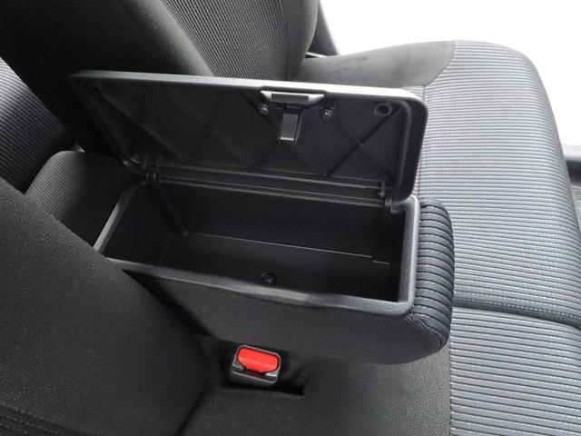 ムーヴＸリミテッドII　ＳＡIIIカーナビ　ドラレコ　バックカメラ　車検整備付き（愛知県）の中古車