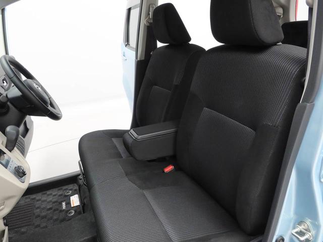 ムーヴＸリミテッドII　ＳＡIIIカーナビ　ドラレコ　バックカメラ　車検整備付き（愛知県）の中古車