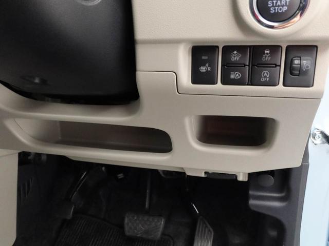 ムーヴＸリミテッドII　ＳＡIIIカーナビ　ドラレコ　バックカメラ　車検整備付き（愛知県）の中古車