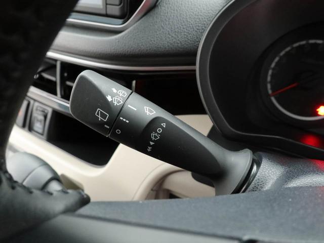 ムーヴＸリミテッドII　ＳＡIIIカーナビ　ドラレコ　バックカメラ　車検整備付き（愛知県）の中古車