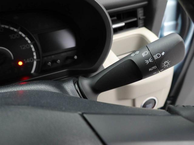 ムーヴＸリミテッドII　ＳＡIIIカーナビ　ドラレコ　バックカメラ　車検整備付き（愛知県）の中古車