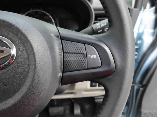 ムーヴＸリミテッドII　ＳＡIIIカーナビ　ドラレコ　バックカメラ　車検整備付き（愛知県）の中古車